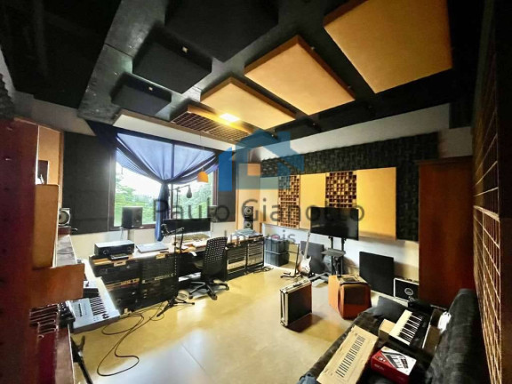 Imagem Sala Comercial à Venda, 86 m² em Granja Viana - Carapicuíba