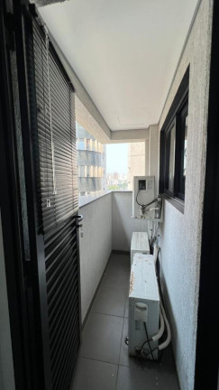 Imagem Imóvel Comercial à Venda, 72 m² em Jardim - Santo André Imagem Imóvel Comercial à Venda, 72 m² em Jardim - Santo André