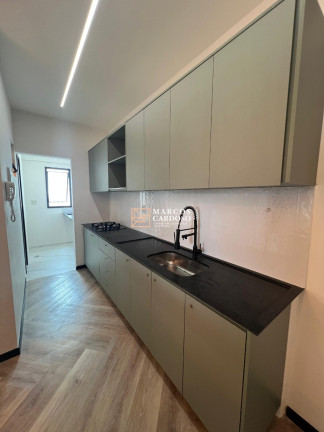 Imagem Imóvel com 1 Quarto à Venda, 72 m² em Nazaré - Belém Imagem Imóvel com 1 Quarto à Venda, 72 m² em Nazaré - Belém