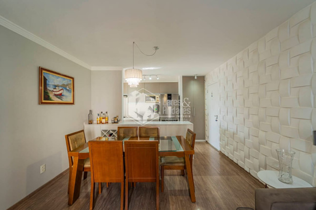 Imagem Apartamento com 3 Quartos à Venda, 75 m² em Jardim Umuarama - São Paulo Imagem Apartamento com 3 Quartos à Venda, 75 m² em Jardim Umuarama - São Paulo