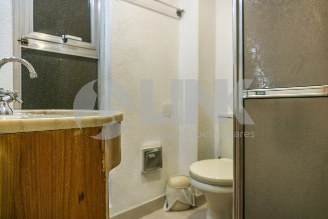 Imagem Apartamento com 2 Quartos à Venda, 55 m² em Boa Vista - Porto Alegre Imagem Apartamento com 2 Quartos à Venda, 55 m² em Boa Vista - Porto Alegre