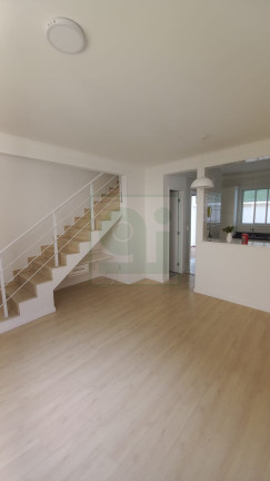 Imagem Casa com 2 Quartos à Venda, 82 m² em Jardim Arpoador - São Paulo Imagem Casa com 2 Quartos à Venda, 82 m² em Jardim Arpoador - São Paulo
