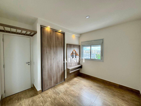 Imagem Apartamento com 2 Quartos à Venda, 58 m² em Mooca - São Paulo Imagem Apartamento com 2 Quartos à Venda, 58 m² em Mooca - São Paulo