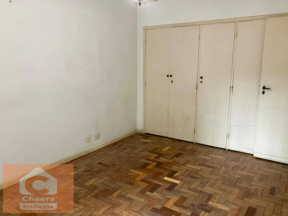 Imagem Apartamento com 2 Quartos à Venda, 132 m² em Jardim Paulista - São Paulo Imagem Apartamento com 2 Quartos à Venda, 132 m² em Jardim Paulista - São Paulo