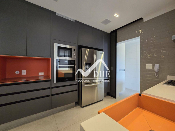 Imagem Apartamento com 2 Quartos à Venda, 91 m² em Gonzaga - Santos Imagem Apartamento com 2 Quartos à Venda, 91 m² em Gonzaga - Santos