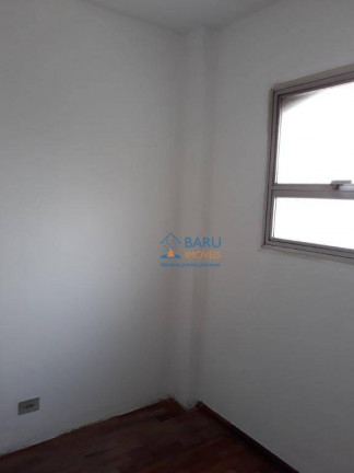 Imagem Apartamento com 3 Quartos à Venda, 230 m² em Higienópolis - São Paulo Imagem Apartamento com 3 Quartos à Venda, 230 m² em Higienópolis - São Paulo