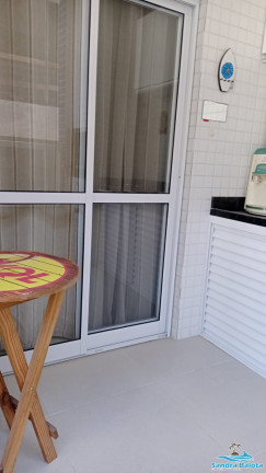 Imagem Apartamento com 1 Quarto à Venda, 41 m² em Toninhas - Ubatuba Imagem Apartamento com 1 Quarto à Venda, 41 m² em Toninhas - Ubatuba