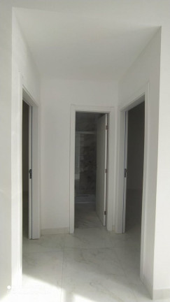 Imagem Casa com 3 Quartos à Venda, 80 m² em Ipanema - Pontal Do Paraná Imagem Casa com 3 Quartos à Venda, 80 m² em Ipanema - Pontal Do Paraná