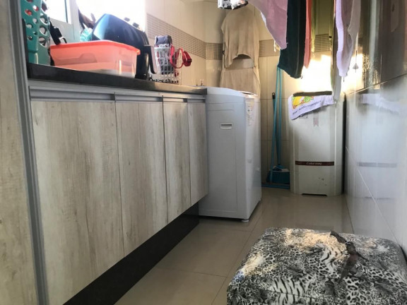 Imagem Apartamento com 3 Quartos à Venda, 113 m² em Ocian - Praia Grande Imagem Apartamento com 3 Quartos à Venda, 113 m² em Ocian - Praia Grande