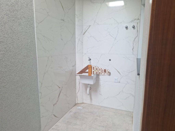 Imagem Sobrado com 3 Quartos à Venda, 105 m² em Penha De França - São Paulo Imagem Sobrado com 3 Quartos à Venda, 105 m² em Penha De França - São Paulo