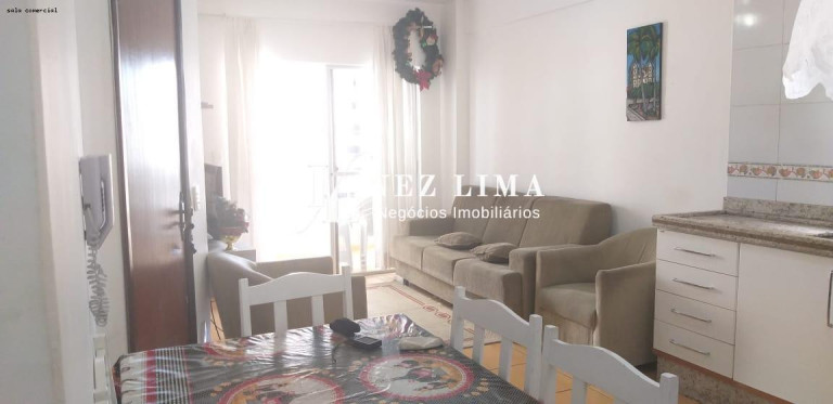 Imagem Imóvel com 2 Quartos para Temporada, 70 m² em Meia Praia - Itapema Imagem Imóvel com 2 Quartos para Temporada, 70 m² em Meia Praia - Itapema