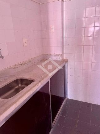 Imagem Loft com 2 Quartos à Venda, 68 m² em Centro - Rio De Janeiro Imagem Loft com 2 Quartos à Venda, 68 m² em Centro - Rio De Janeiro