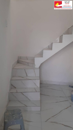 Imagem Casa com 2 Quartos à Venda, 124 m² em Jardim Itapura - São Paulo