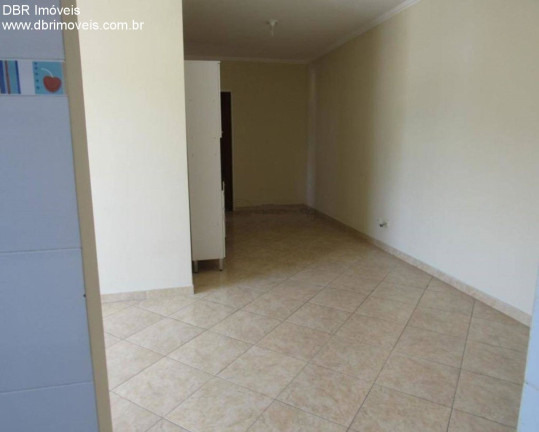Imagem Apartamento com 2 Quartos à Venda, 70 m² em Vila Galvão - Guarulhos Imagem Apartamento com 2 Quartos à Venda, 70 m² em Vila Galvão - Guarulhos