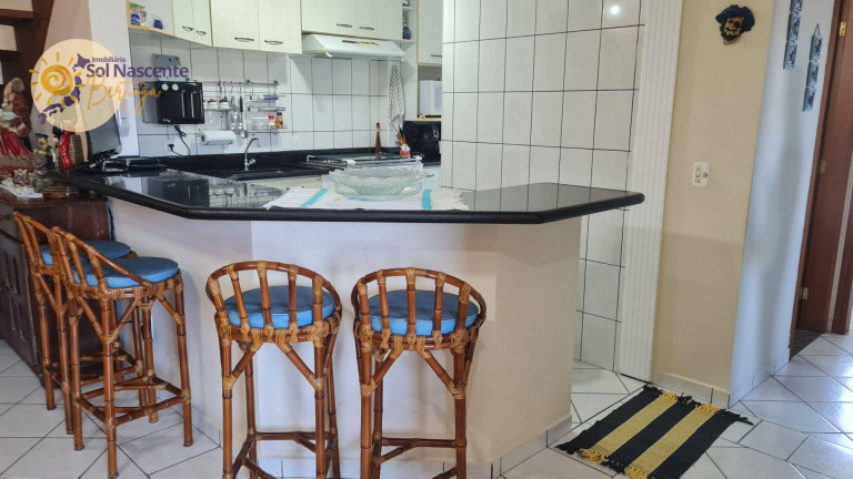 Imagem Apartamento com 4 Quartos à Venda, 180 m² em Maitinga - Bertioga Imagem Apartamento com 4 Quartos à Venda, 180 m² em Maitinga - Bertioga