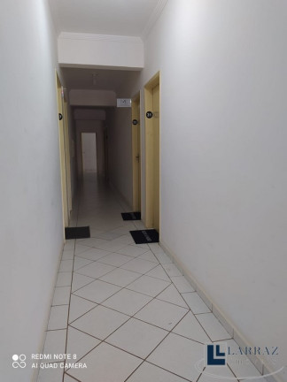 Imagem Sala Comercial para Alugar, 21 m² em Jardim São Luiz - Ribeirão Preto