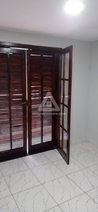 Imagem Casa com 4 Quartos à Venda, 100 m² em Braga - Cabo Frio Imagem Casa com 4 Quartos à Venda, 100 m² em Braga - Cabo Frio