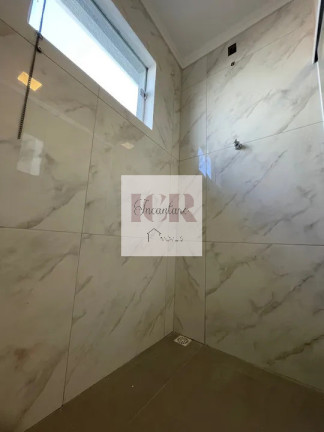 Imagem Casa com 2 Quartos à Venda, 170 m² em Jardim Santa Marina - Sorocaba