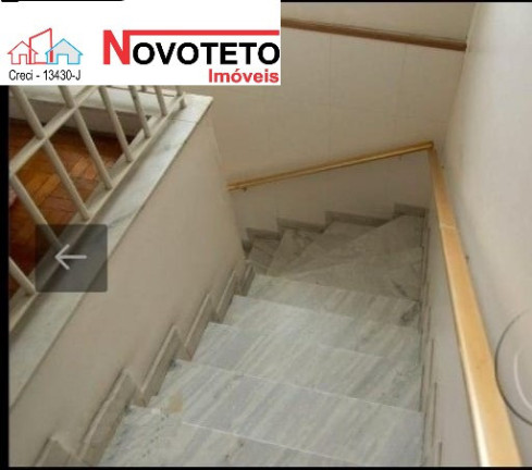 Imagem Imóvel com 4 Quartos à Venda, 365 m² em Vila Prudente - São Paulo Imagem Imóvel com 4 Quartos à Venda, 365 m² em Vila Prudente - São Paulo