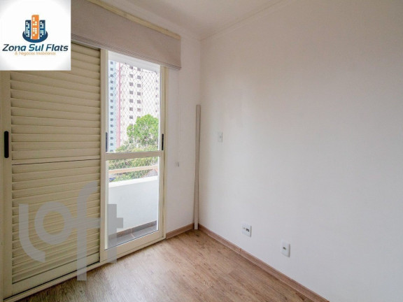 Imagem Apartamento com 3 Quartos à Venda, 97 m² em Vila Clementino - São Paulo Imagem Apartamento com 3 Quartos à Venda, 97 m² em Vila Clementino - São Paulo