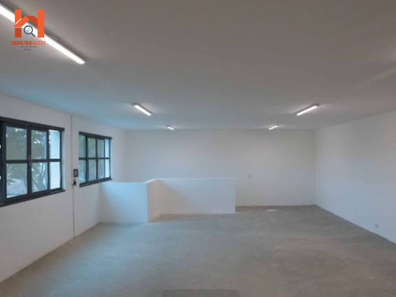 Imagem Imóvel para Alugar, 900 m² em Vila Moraes - São Paulo Imagem Imóvel para Alugar, 900 m² em Vila Moraes - São Paulo
