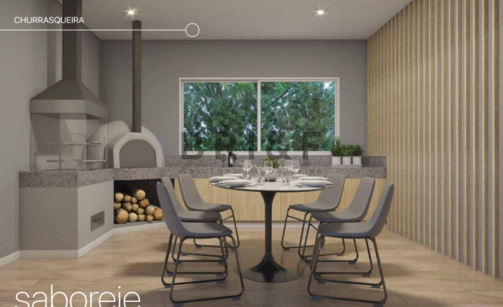 Imagem Apartamento com 1 Quarto à Venda, 36 m² em Pinheiros - São Paulo Imagem Apartamento com 1 Quarto à Venda, 36 m² em Pinheiros - São Paulo