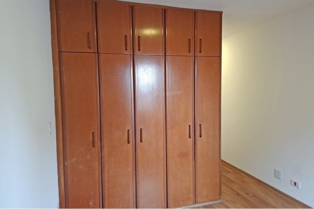 Imagem Apartamento com 2 Quartos à Venda, 91 m² em Vila Mariana - São Paulo Imagem Apartamento com 2 Quartos à Venda, 91 m² em Vila Mariana - São Paulo