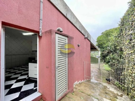 Imagem Casa de Condomínio com 4 Quartos à Venda, 409 m² em Chácara São João - Carapicuíba Imagem Casa de Condomínio com 4 Quartos à Venda, 409 m² em Chácara São João - Carapicuíba
