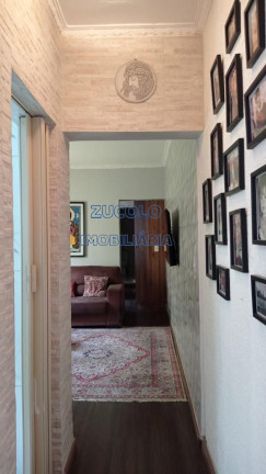 Imagem Sobrado com 3 Quartos à Venda, 189 m² em Ferrazópolis - São Bernardo Do Campo Imagem Sobrado com 3 Quartos à Venda, 189 m² em Ferrazópolis - São Bernardo Do Campo