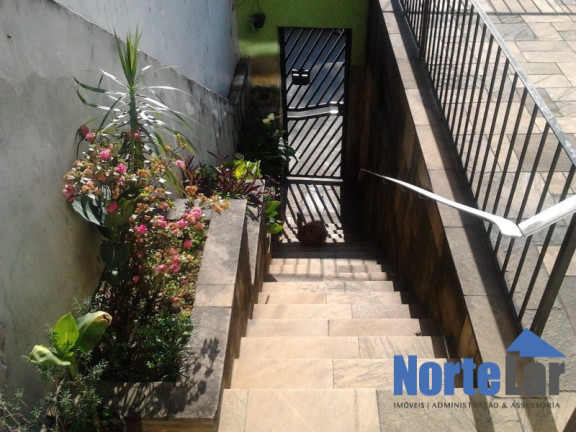 Imagem Sobrado com 3 Quartos à Venda, 182 m² em Tremembé - São Paulo Imagem Sobrado com 3 Quartos à Venda, 182 m² em Tremembé - São Paulo