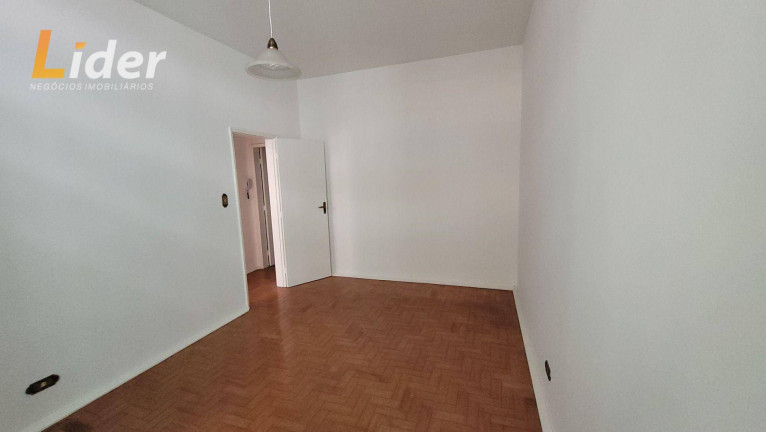 Apartamento com 2 Quartos à Venda, 70 m² em Centro - Juiz De Fora