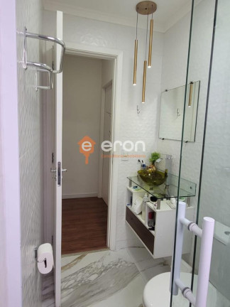 Imagem Apartamento com 2 Quartos à Venda, 59 m²