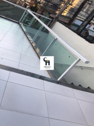 Imagem Casa com 3 Quartos à Venda, 365 m² em Horto Florestal - Salvador Imagem Casa com 3 Quartos à Venda, 365 m² em Horto Florestal - Salvador
