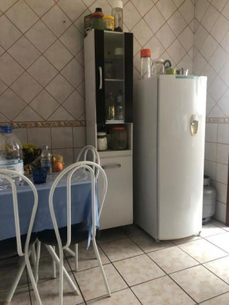 Imagem Apartamento com 2 Quartos à Venda, 47 m² em Parque Dos Maias Imagem Apartamento com 2 Quartos à Venda, 47 m² em Parque Dos Maias