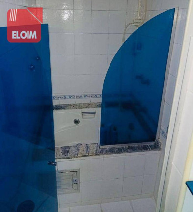 Imagem Imóvel com 3 Quartos à Venda, 274 m² em Perdizes - São Paulo Imagem Imóvel com 3 Quartos à Venda, 274 m² em Perdizes - São Paulo