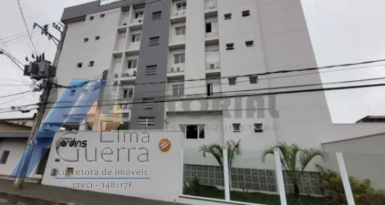 Imagem Apartamento com 3 Quartos à Venda, 105 m² em Centro - Ubatuba Imagem Apartamento com 3 Quartos à Venda, 105 m² em Centro - Ubatuba