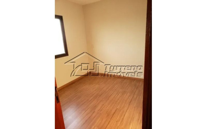 Imagem Apartamento com 3 Quartos à Venda, 140 m² em Bosque Dos Eucaliptos - São José Dos Campos Imagem Apartamento com 3 Quartos à Venda, 140 m² em Bosque Dos Eucaliptos - São José Dos Campos