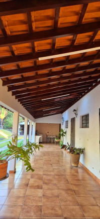 Imagem Chácara com 7 Quartos à Venda, 10.500 m² em São João Da Boa Vista Imagem Chácara com 7 Quartos à Venda, 10.500 m² em São João Da Boa Vista
