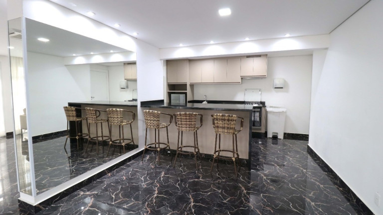 Imagem Apartamento com 2 Quartos à Venda, 78 m² em Vila Leopoldina - São Paulo Imagem Apartamento com 2 Quartos à Venda, 78 m² em Vila Leopoldina - São Paulo