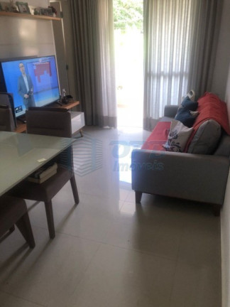 Imagem Apartamento à Venda, em Jardim Botânico - Ribeirão Preto Imagem Apartamento à Venda, em Jardim Botânico - Ribeirão Preto