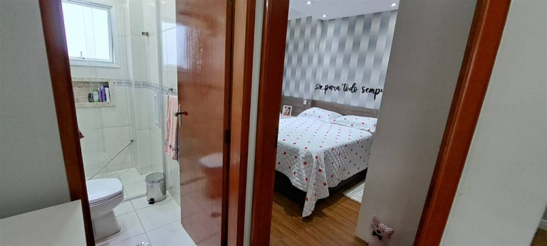 Imagem Apartamento com 2 Quartos à Venda, 87 m² em Tupi - Praia Grande Imagem Apartamento com 2 Quartos à Venda, 87 m² em Tupi - Praia Grande
