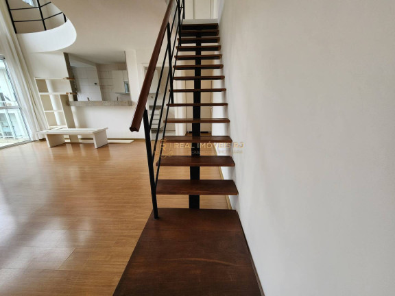 Imagem Apartamento com 2 Quartos à Venda, 124 m² em Barra Da Tijuca - Rio De Janeiro Imagem Apartamento com 2 Quartos à Venda, 124 m² em Barra Da Tijuca - Rio De Janeiro