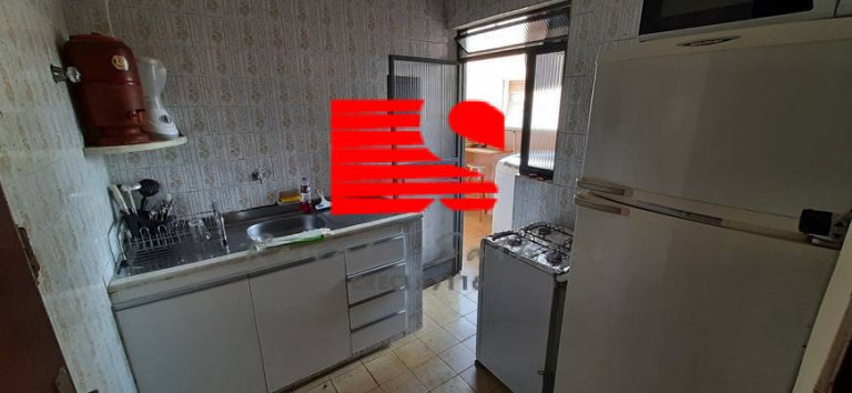 Imagem Apartamento com 3 Quartos à Venda, 95 m² em Anchieta - Belo Horizonte Imagem Apartamento com 3 Quartos à Venda, 95 m² em Anchieta - Belo Horizonte