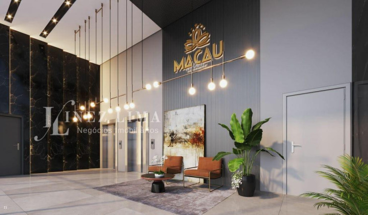 Imagem Imóvel com 3 Quartos à Venda, 117 m² em Pereque - Porto Belo Imagem Imóvel com 3 Quartos à Venda, 117 m² em Pereque - Porto Belo