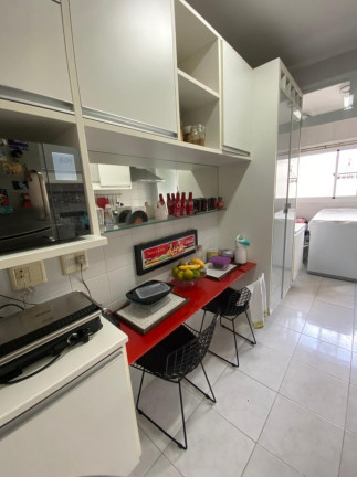 Imagem Apartamento com 2 Quartos à Venda, 156 m² em Pinheiros - São Paulo Imagem Apartamento com 2 Quartos à Venda, 156 m² em Pinheiros - São Paulo