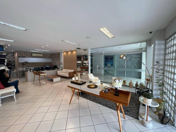 Imagem Imóvel Comercial para Alugar, 212 m² em Centro - Araruama
