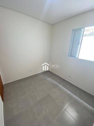Imagem Imóvel com 2 Quartos à Venda, 125 m² em Jardim Peri - São Paulo Imagem Imóvel com 2 Quartos à Venda, 125 m² em Jardim Peri - São Paulo