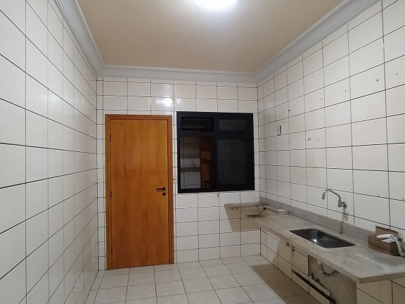 Imagem Cobertura com 3 Quartos à Venda, 110 m² em Praia Do Morro - Guarapari Imagem Cobertura com 3 Quartos à Venda, 110 m² em Praia Do Morro - Guarapari