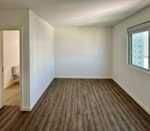 Imagem Apartamento com 3 Quartos à Venda, 135 m² em 2 Quadra Centro - Balneário Camboriú