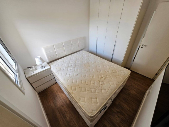 Imagem Apartamento com 2 Quartos à Venda, 72 m² em Brooklin Paulista - São Paulo Imagem Apartamento com 2 Quartos à Venda, 72 m² em Brooklin Paulista - São Paulo